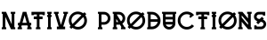 Nativo Productions